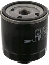 Clean Filters DO1807 Фильтр масляный