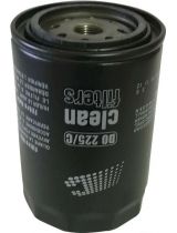 Clean Filters DO225/C Фильтр масляный