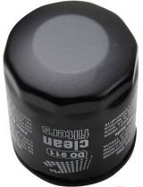 Clean Filters DO911 Фильтр масляный