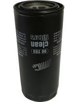 Clean Filters DO263 Фильтр масляный