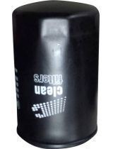 Clean Filters DO1802 Фильтр масляный