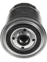 Clean Filters DN251/A Фильтр топливный