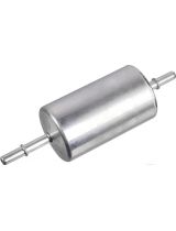 Clean Filters MBNA1529 Фильтр топливный