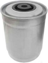 Clean Filters DN314 Фильтр топливный