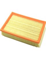 Clean Filters MA1194 Фильтр воздушный