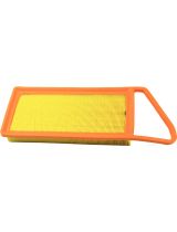 Clean Filters MA1193 Фильтр воздушный