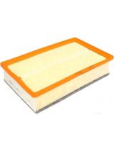 Clean Filters MA1196 Фильтр воздушный