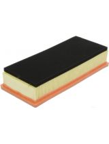 Clean Filters MA1197 Фильтр воздушный