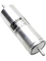 Clean Filters MBNA981 Фильтр топливный