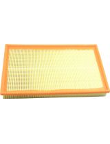 Clean Filters MA1118 Фильтр воздушный