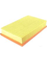 Clean Filters MA1182 Фильтр воздушный