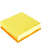 Clean Filters MA435 Фильтр воздушный