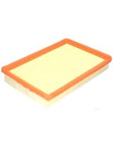 Clean Filters MA1340 Фильтр воздушный