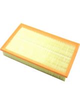 Clean Filters MA1357 Фильтр воздушный