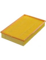 Clean Filters MA1346 Фильтр воздушный