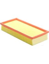 Clean Filters MA436 Фильтр воздушный