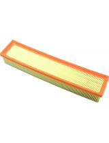 Clean Filters MA1177 Фильтр воздушный