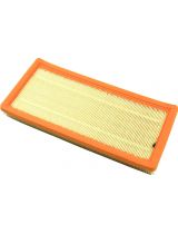 Clean Filters MA1131 Фильтр воздушный