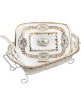 Clean Filters MA1136 Фильтр воздушный