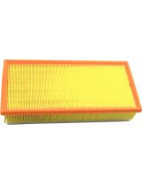 Clean Filters MA1135 Фильтр воздушный