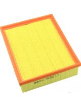 Clean Filters MA1302 Фильтр воздушный