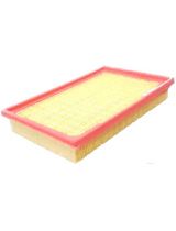 Clean Filters MA1321 Фильтр воздушный