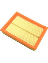 Clean Filters MA1318 Фильтр воздушный