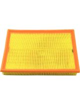 Clean Filters MA1172 Фильтр воздушный