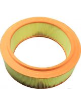 Clean Filters MA1142 Фильтр воздушный