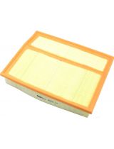 Clean Filters MA1155 Фильтр воздушный