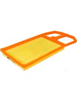 Clean Filters MA1065 Фильтр воздушный