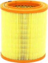 Clean Filters MA1080 Фильтр воздушный