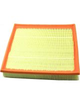 Clean Filters MA1066 Фильтр воздушный