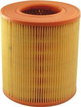 Clean Filters MA1107 Фильтр воздушный