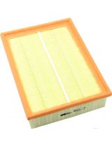 Clean Filters MA1103 Фильтр воздушный