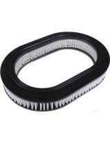 Clean Filters MA689 Фильтр воздушный