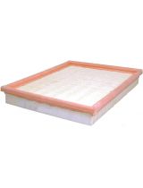 Clean Filters MA675 Фильтр воздушный