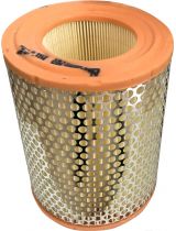 Clean Filters MA611 Фильтр воздушный