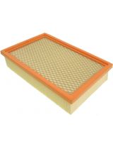 Clean Filters MA1058 Фильтр воздушный