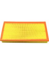 Clean Filters MA1061 Фильтр воздушный