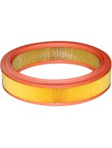 Clean Filters MA1021 Фильтр воздушный