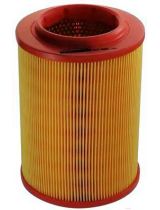 Clean Filters MA1037 Фильтр воздушный