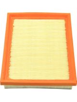 Clean Filters MA1030 Фильтр воздушный