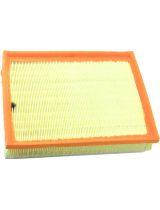 Clean Filters MA3128 Фильтр воздушный