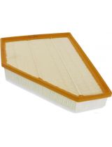 Clean Filters MA3137 Фильтр воздушный