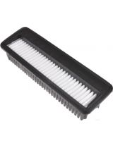 Clean Filters MA3153 Фильтр воздушный