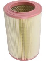 Clean Filters MA3070 Фильтр воздушный