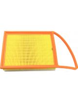 Clean Filters MA3136 Фильтр воздушный