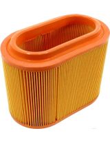 Clean Filters MA3003 Фильтр воздушный