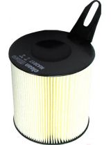 Clean Filters MA3017 Фильтр воздушный